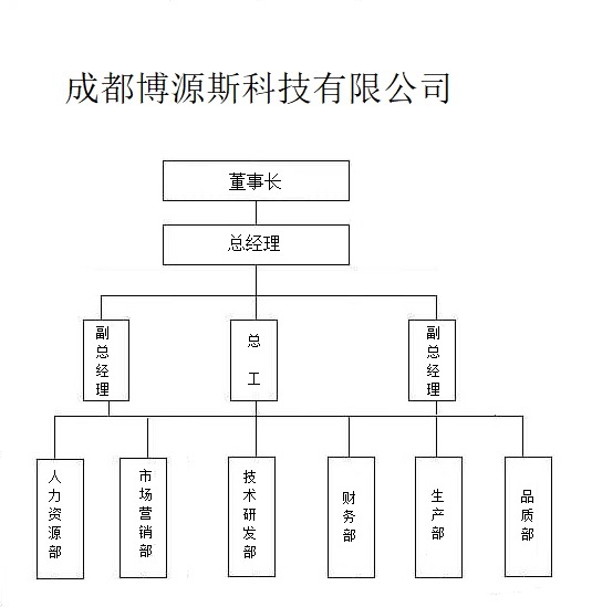 微信圖片_20190508212431.jpg